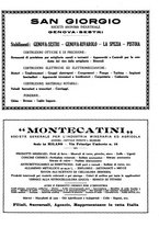 giornale/CFI0352750/1934/unico/00000979