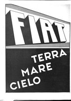 giornale/CFI0352750/1934/unico/00000980