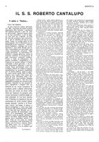 giornale/CFI0352753/1926/unico/00000016