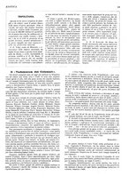 giornale/CFI0352753/1926/unico/00000021
