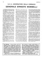giornale/CFI0352753/1926/unico/00000022