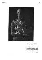 giornale/CFI0352753/1926/unico/00000023