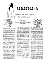 giornale/CFI0352753/1926/unico/00000024