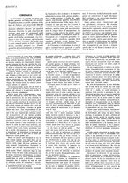 giornale/CFI0352753/1926/unico/00000025