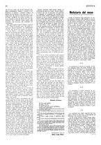 giornale/CFI0352753/1926/unico/00000026