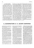 giornale/CFI0352753/1926/unico/00000028