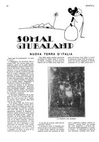 giornale/CFI0352753/1926/unico/00000032