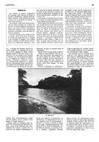 giornale/CFI0352753/1926/unico/00000033