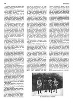 giornale/CFI0352753/1926/unico/00000034