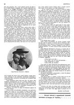 giornale/CFI0352753/1926/unico/00000036