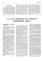 giornale/CFI0352753/1926/unico/00000038