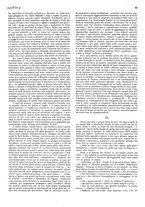 giornale/CFI0352753/1926/unico/00000041