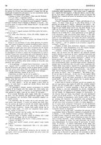 giornale/CFI0352753/1926/unico/00000042