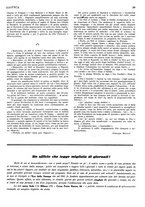 giornale/CFI0352753/1926/unico/00000043
