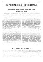 giornale/CFI0352753/1926/unico/00000044