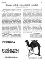 giornale/CFI0352753/1926/unico/00000045