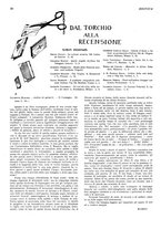 giornale/CFI0352753/1926/unico/00000046