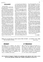 giornale/CFI0352753/1926/unico/00000047