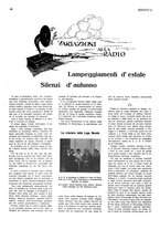 giornale/CFI0352753/1926/unico/00000048