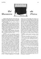 giornale/CFI0352753/1926/unico/00000051