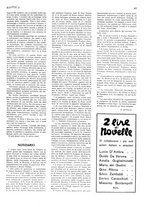 giornale/CFI0352753/1926/unico/00000053