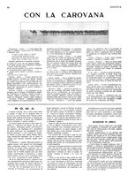 giornale/CFI0352753/1926/unico/00000054