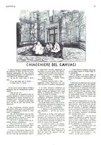 giornale/CFI0352753/1926/unico/00000055