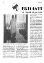 giornale/CFI0352753/1926/unico/00000060