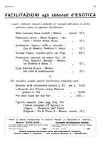 giornale/CFI0352753/1926/unico/00000063