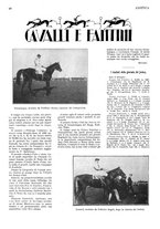 giornale/CFI0352753/1926/unico/00000068