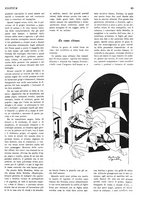 giornale/CFI0352753/1926/unico/00000073