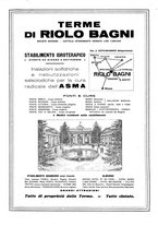giornale/CFI0352753/1926/unico/00000075