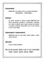 giornale/CFI0352753/1926/unico/00000078