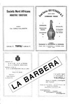 giornale/CFI0352753/1926/unico/00000079