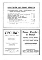 giornale/CFI0352753/1926/unico/00000080