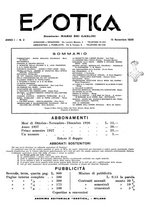 giornale/CFI0352753/1926/unico/00000081