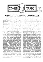 giornale/CFI0352753/1926/unico/00000083