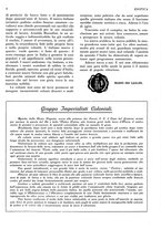giornale/CFI0352753/1926/unico/00000084