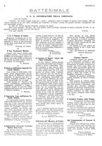 giornale/CFI0352753/1926/unico/00000086