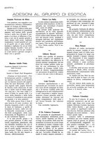giornale/CFI0352753/1926/unico/00000087