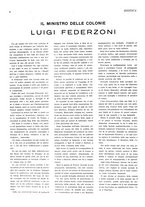 giornale/CFI0352753/1926/unico/00000088