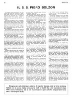 giornale/CFI0352753/1926/unico/00000090
