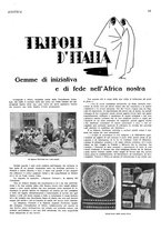 giornale/CFI0352753/1926/unico/00000093