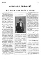 giornale/CFI0352753/1926/unico/00000095