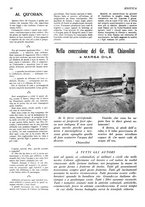 giornale/CFI0352753/1926/unico/00000096