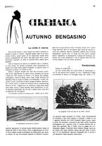 giornale/CFI0352753/1926/unico/00000099