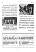 giornale/CFI0352753/1926/unico/00000100