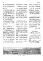 giornale/CFI0352753/1926/unico/00000102