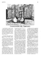 giornale/CFI0352753/1926/unico/00000103