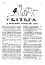 giornale/CFI0352753/1926/unico/00000105